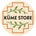 Küme Store – Inicio