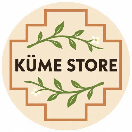 Küme Store